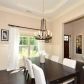 4080 Martel Drive, Cumming, GA 30040 ID:13032669