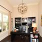 4080 Martel Drive, Cumming, GA 30040 ID:13032670