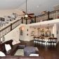 4080 Martel Drive, Cumming, GA 30040 ID:13032671