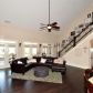 4080 Martel Drive, Cumming, GA 30040 ID:13032672