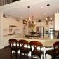 4080 Martel Drive, Cumming, GA 30040 ID:13032673