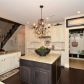 4080 Martel Drive, Cumming, GA 30040 ID:13032674
