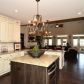 4080 Martel Drive, Cumming, GA 30040 ID:13032675