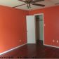10 Connecticut Ave, Midlothian, TX 76065 ID:13107151