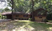 817 Pretty Run Dr North Augusta, SC 29841