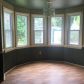 640 Beverly Ct, Perrysburg, OH 43551 ID:13135183