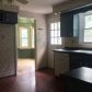 640 Beverly Ct, Perrysburg, OH 43551 ID:13135184