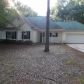 111 Princess Cir, Griffin, GA 30224 ID:13150635