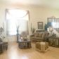 2005 NW 140 AV, Hollywood, FL 33028 ID:13152150