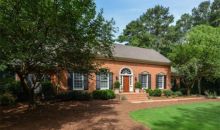 4340 Farmington Place Atlanta, GA 30339