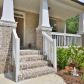 5670 Stonegrove Overlook, Duluth, GA 30097 ID:13077635