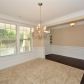 5670 Stonegrove Overlook, Duluth, GA 30097 ID:13077637