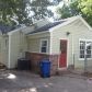 3858 Richmond Ave, Shreveport, LA 71106 ID:13085368