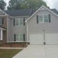 2713 Topaz Road, Riverdale, GA 30296 ID:13134239