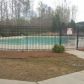 2713 Topaz Road, Riverdale, GA 30296 ID:13134245