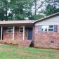 6095 Hillpine Drive, Douglasville, GA 30135 ID:13126156