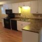 6095 Hillpine Drive, Douglasville, GA 30135 ID:13126157