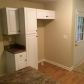 6095 Hillpine Drive, Douglasville, GA 30135 ID:13126158