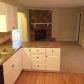 6095 Hillpine Drive, Douglasville, GA 30135 ID:13126159