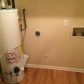 6095 Hillpine Drive, Douglasville, GA 30135 ID:13126160