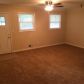 6095 Hillpine Drive, Douglasville, GA 30135 ID:13126161