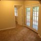 6095 Hillpine Drive, Douglasville, GA 30135 ID:13126162