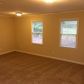 6095 Hillpine Drive, Douglasville, GA 30135 ID:13126163