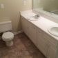 6095 Hillpine Drive, Douglasville, GA 30135 ID:13126165