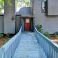 1617 Roman Point Drive, Norcross, GA 30093 ID:13127035