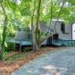 1617 Roman Point Drive, Norcross, GA 30093 ID:13127036