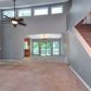 1617 Roman Point Drive, Norcross, GA 30093 ID:13127037