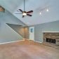 1617 Roman Point Drive, Norcross, GA 30093 ID:13127038