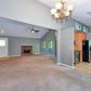 1617 Roman Point Drive, Norcross, GA 30093 ID:13127039
