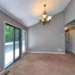 1617 Roman Point Drive, Norcross, GA 30093 ID:13127040