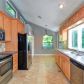 1617 Roman Point Drive, Norcross, GA 30093 ID:13127041