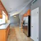 1617 Roman Point Drive, Norcross, GA 30093 ID:13127042