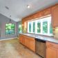 1617 Roman Point Drive, Norcross, GA 30093 ID:13127043