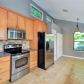 1617 Roman Point Drive, Norcross, GA 30093 ID:13127044