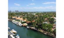 2020 NE 135 # 908 Miami, FL 33181