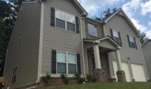 2700 Feldspar Way Riverdale, GA 30296