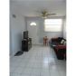 5821 NW 3 ST, Miami, FL 33126 ID:13139866