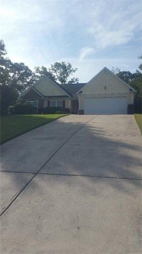 29 Mitchell Run, Hiram, GA 30141