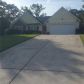 29 Mitchell Run, Hiram, GA 30141 ID:13157317