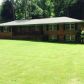 2606 Cravey Drive Ne, Atlanta, GA 30345 ID:13063901