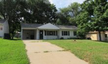 3501 SW Kirklawn Ave Topeka, KS 66611