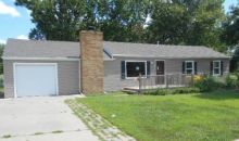 3240 SW Burlingame Rd Topeka, KS 66611