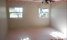 213 N Eastern St Keene, TX 76059