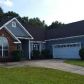 8749 Augusta Dr, Mobile, AL 36695 ID:13149549