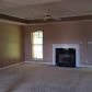 8749 Augusta Dr, Mobile, AL 36695 ID:13149550