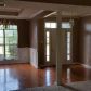 8749 Augusta Dr, Mobile, AL 36695 ID:13149551